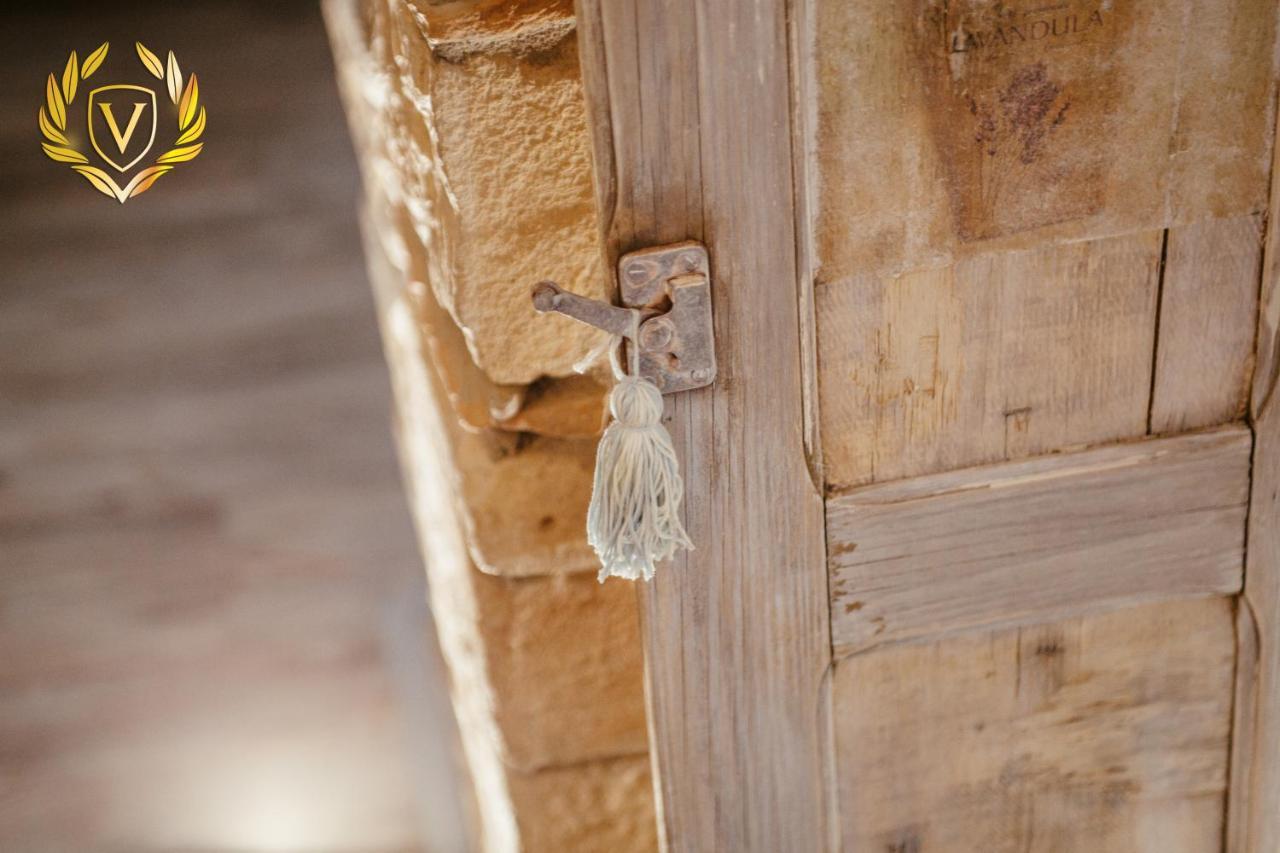 Venusuite - Luxury House, & Relax - Casa vacanze *