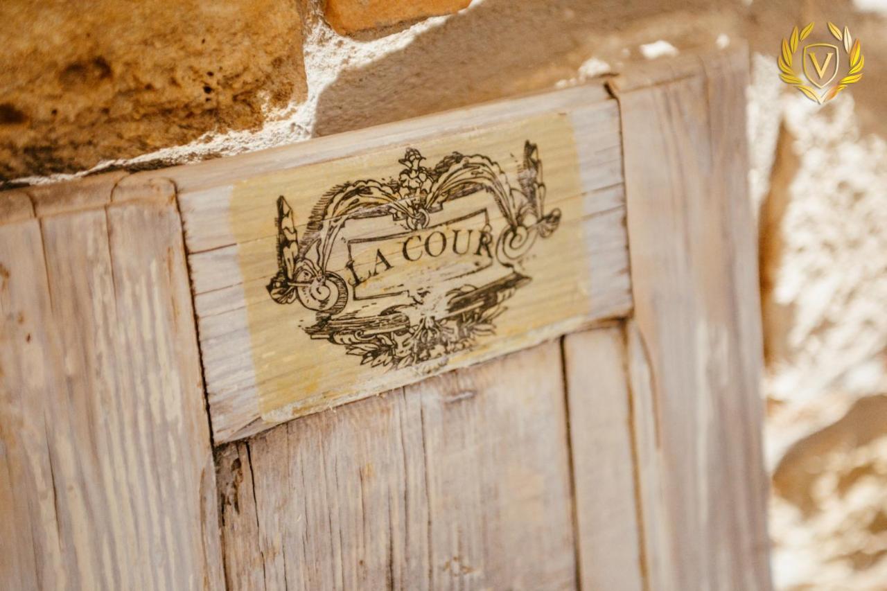 Venusuite - Luxury House, & Relax - *