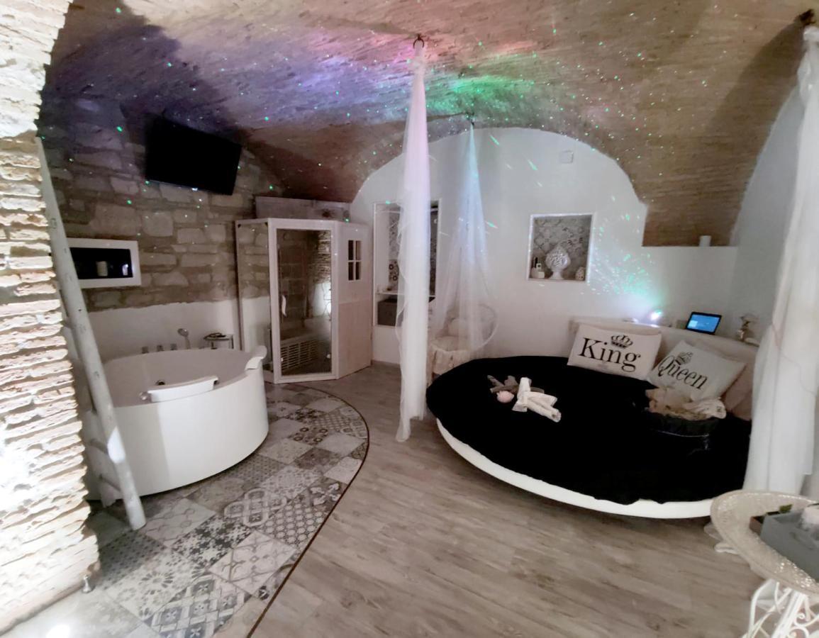 Venusuite - Luxury House, & Relax - *