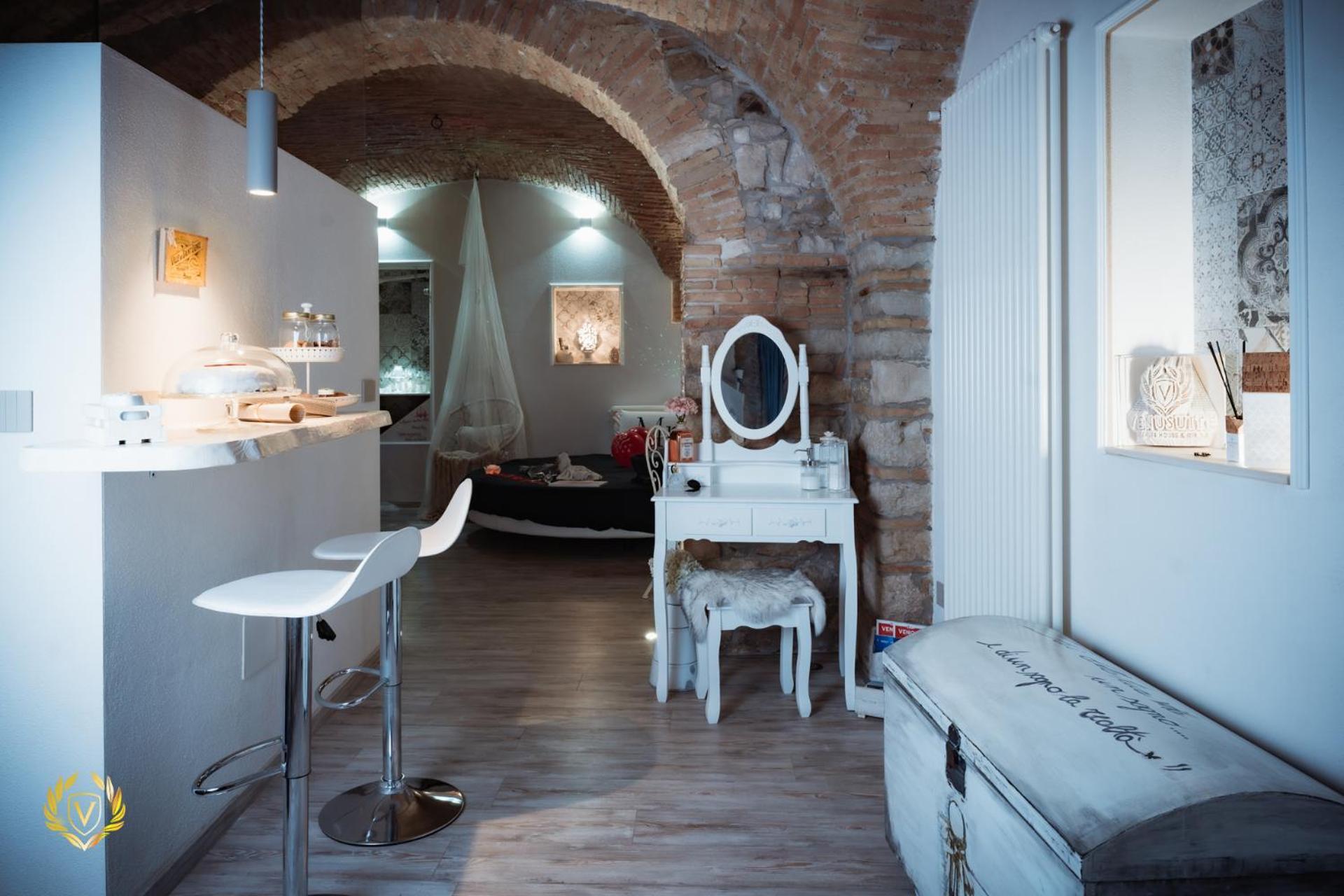 Holiday home Venusuite - Luxury House, & Relax - *