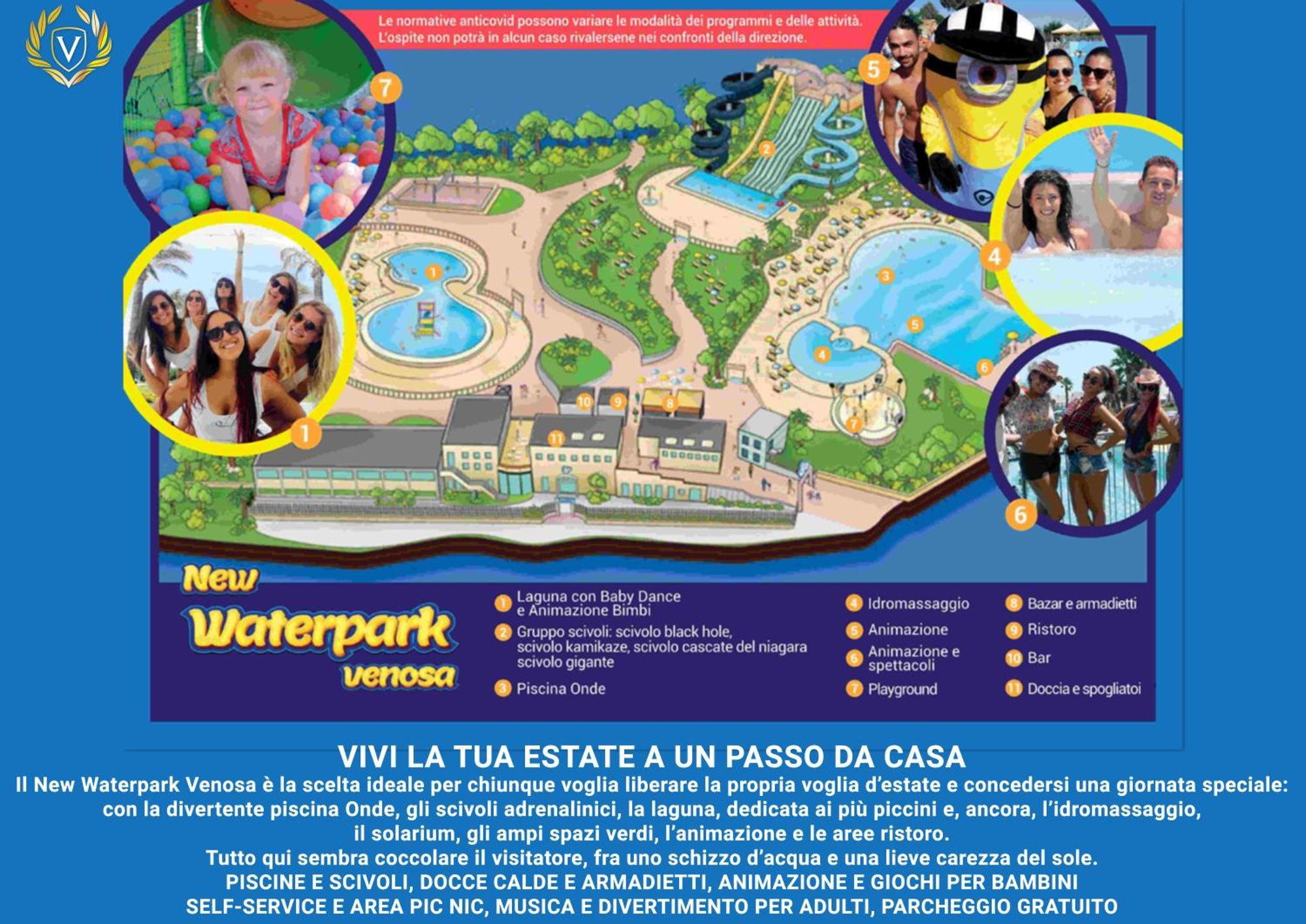 Venusuite - Luxury House, & Relax - Holiday home *