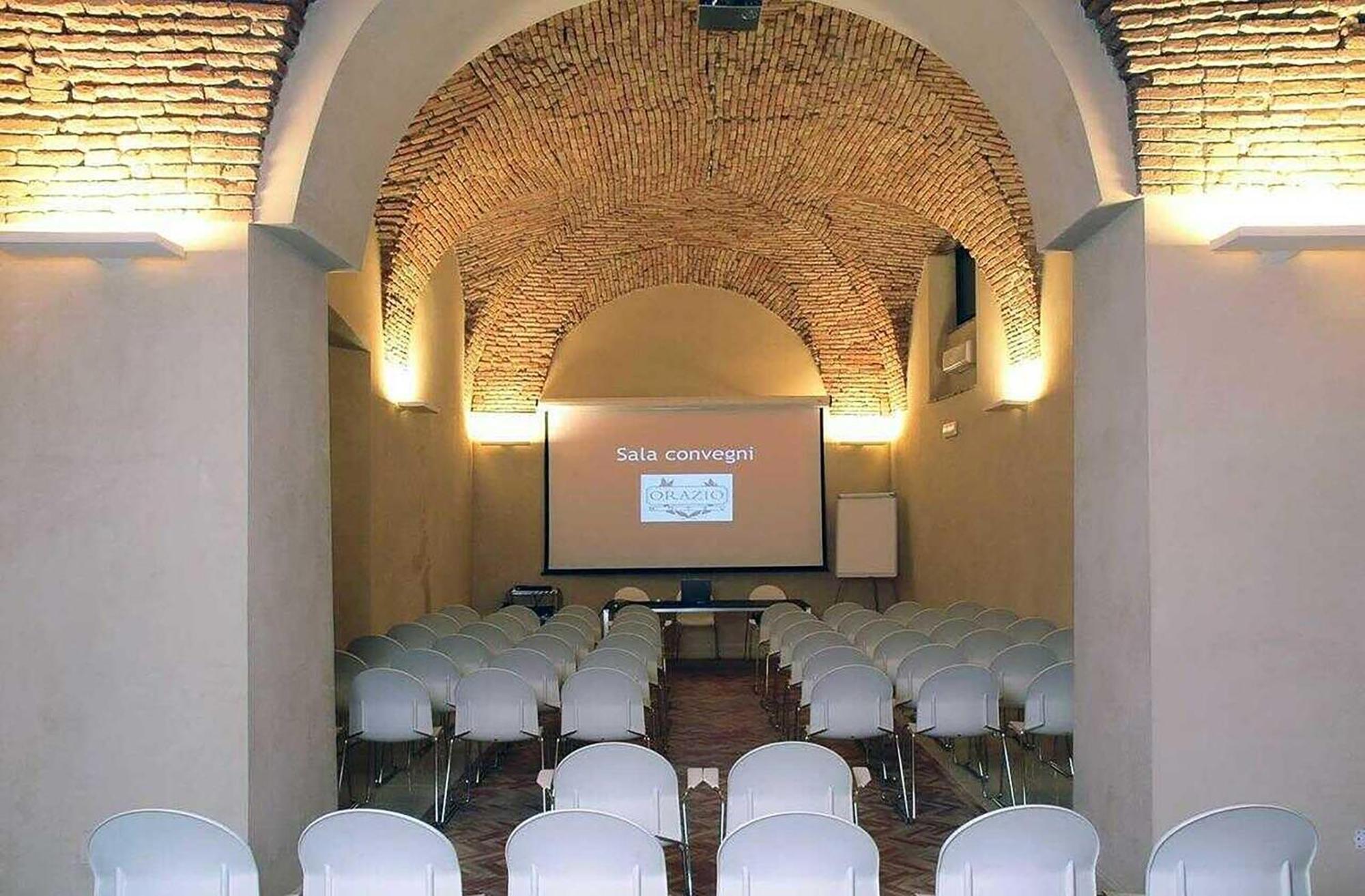 Venusuite - Luxury House, & Relax - Casa vacanze *