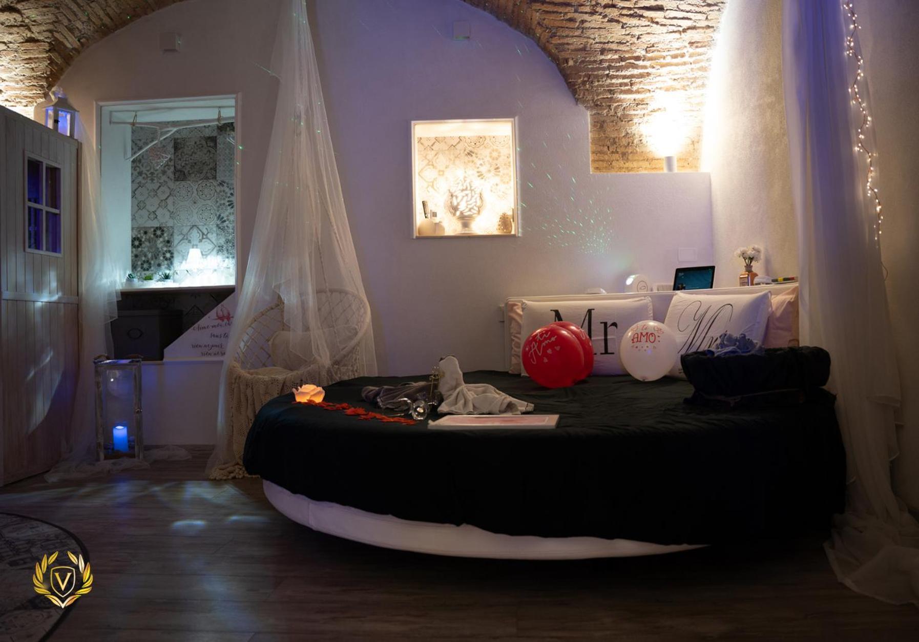 Venusuite - Luxury House, & Relax - Venosa