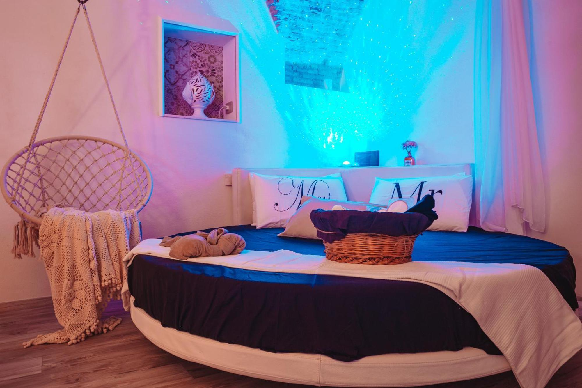 Holiday home Venusuite - Luxury House, & Relax -