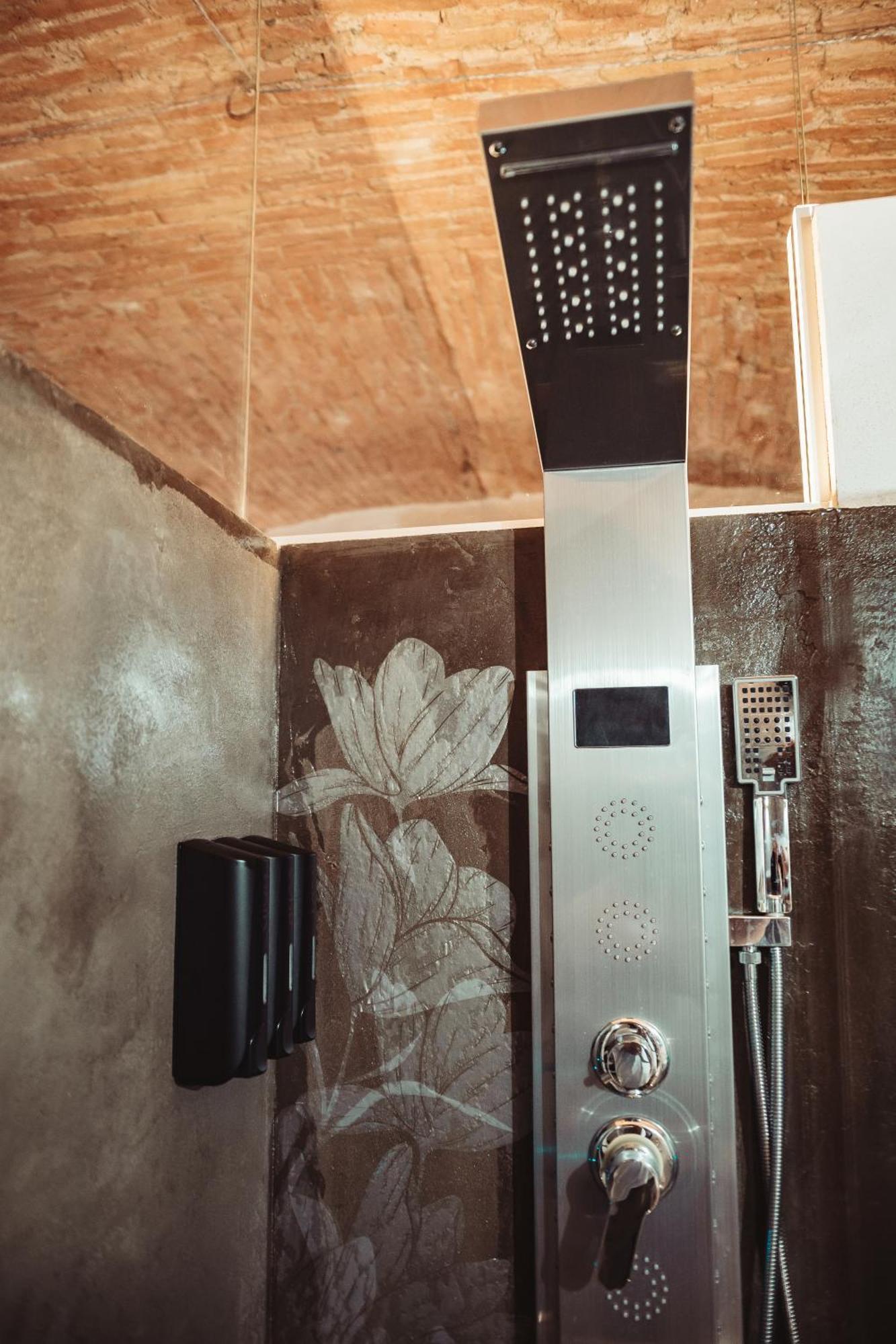 Venusuite - Luxury House, & Relax - * Venosa