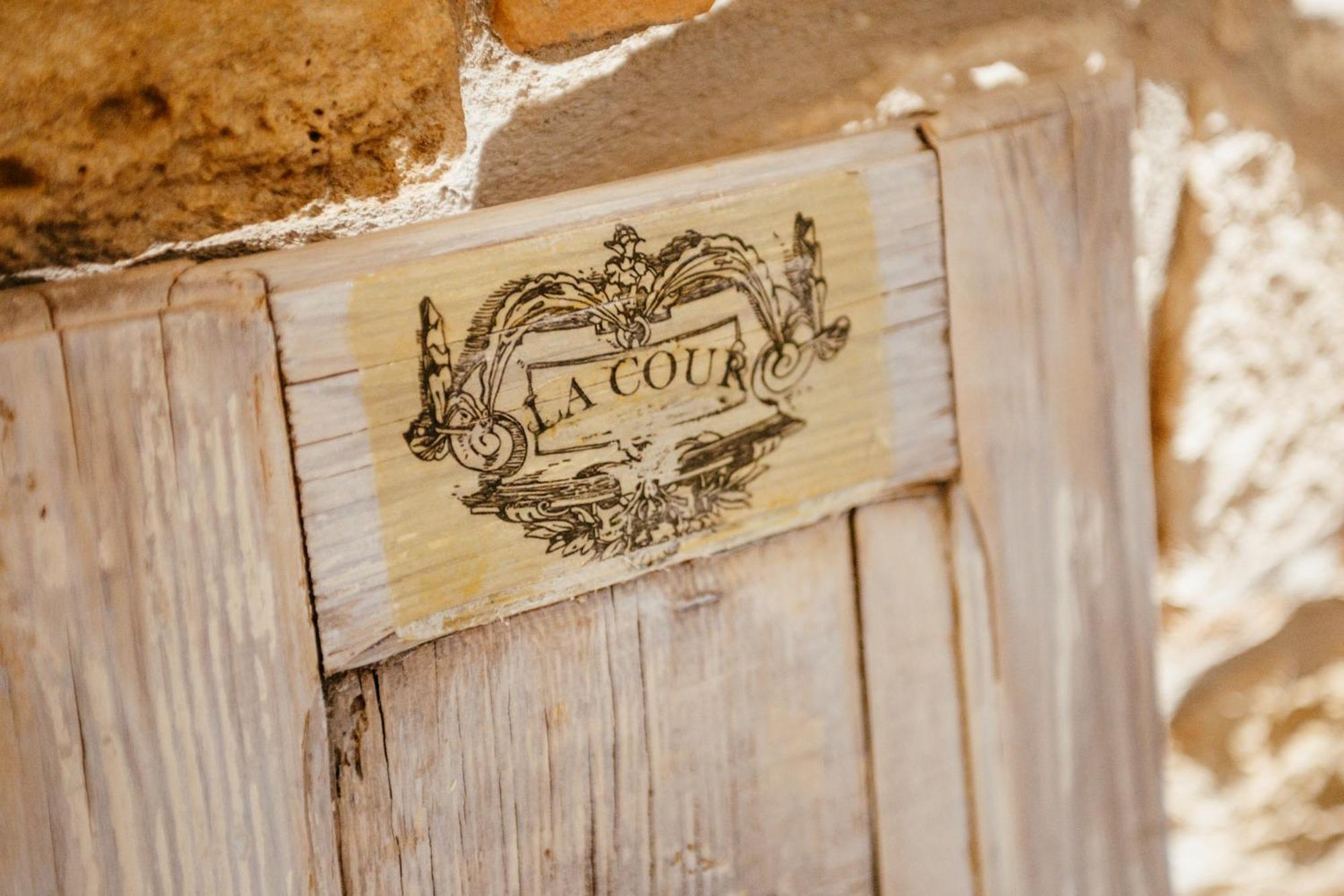 Venusuite - Luxury House, & Relax - Venosa