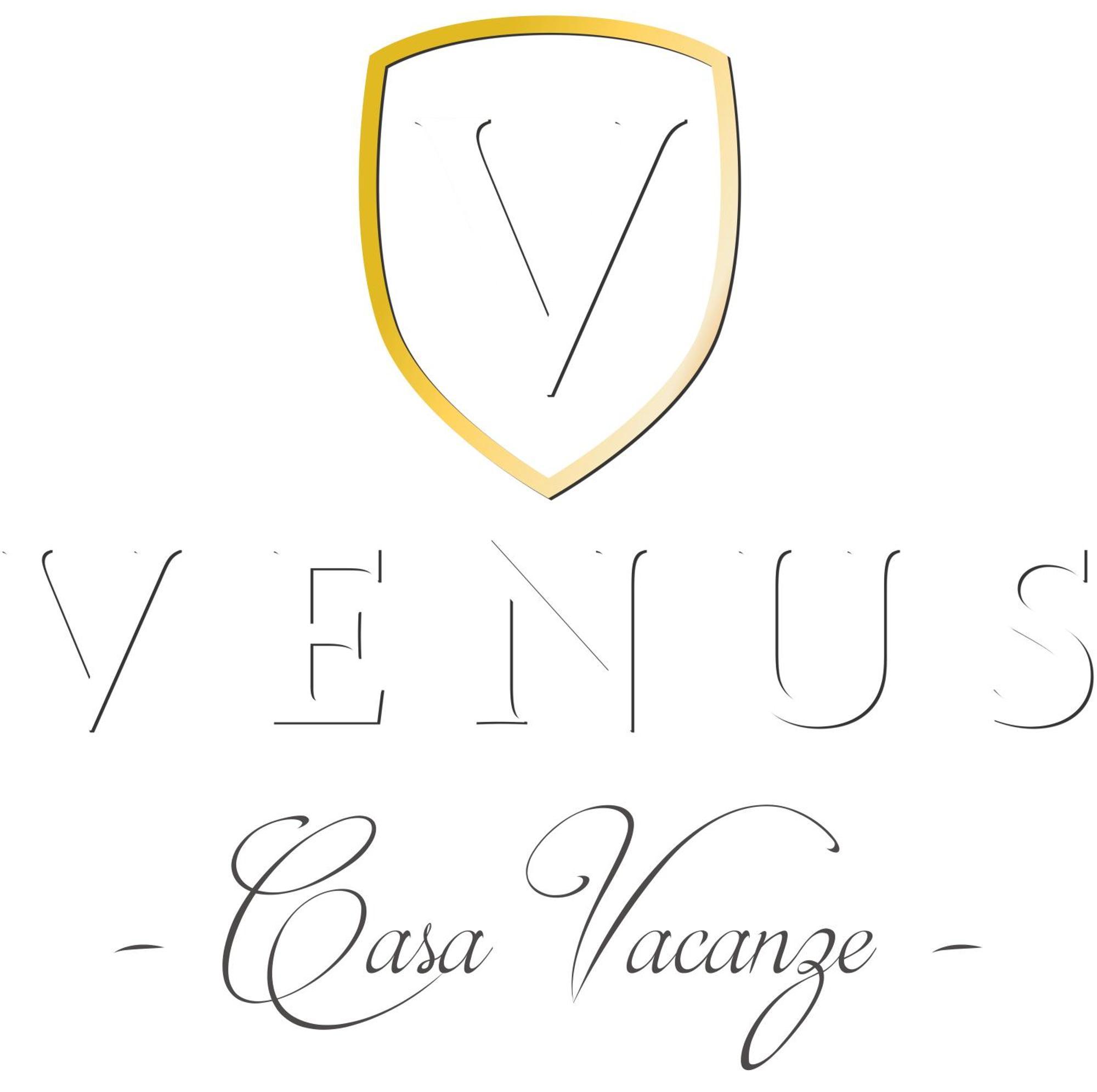 Venusuite - Luxury House, & Relax - * Venosa